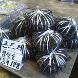 정선5일장