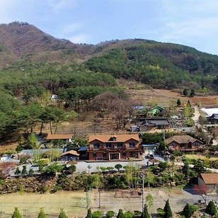 외부전경
