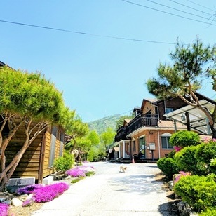 외부전경