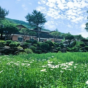 외부전경